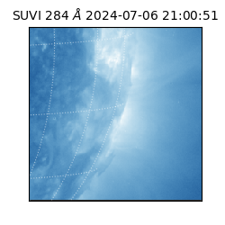 suvi - 2024-07-06T21:00:51.296000