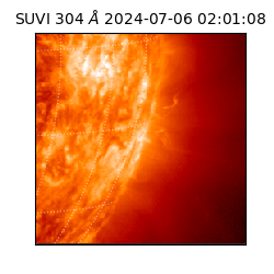 suvi - 2024-07-06T02:01:08.532000