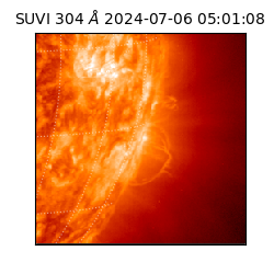 suvi - 2024-07-06T05:01:08.968000