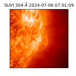 suvi - 2024-07-06T07:01:09.260000