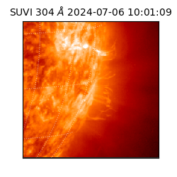 suvi - 2024-07-06T10:01:09.700000