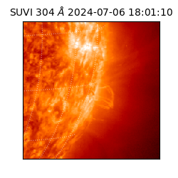 suvi - 2024-07-06T18:01:10.868000
