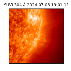 suvi - 2024-07-06T19:01:11.012000