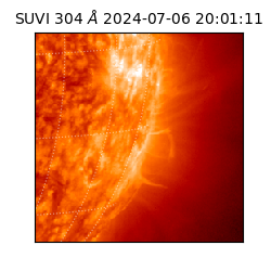 suvi - 2024-07-06T20:01:11.158000