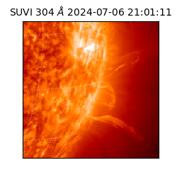 suvi - 2024-07-06T21:01:11.304000