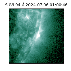 suvi - 2024-07-06T01:00:46.547000