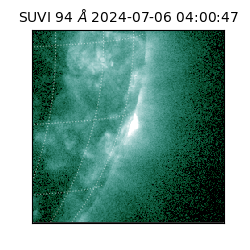 suvi - 2024-07-06T04:00:47.067000