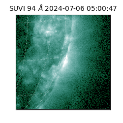 suvi - 2024-07-06T05:00:47.239000