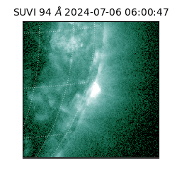suvi - 2024-07-06T06:00:47.413000