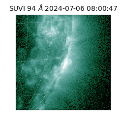 suvi - 2024-07-06T08:00:47.759000