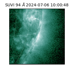 suvi - 2024-07-06T10:00:48.105000