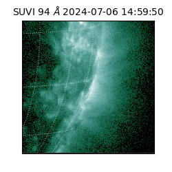 suvi - 2024-07-06T14:59:50.422000
