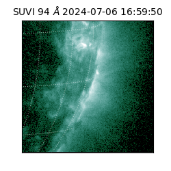 suvi - 2024-07-06T16:59:50.714000