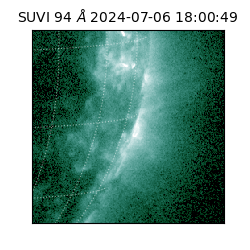suvi - 2024-07-06T18:00:49.491000
