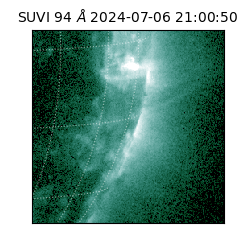 suvi - 2024-07-06T21:00:50.011000