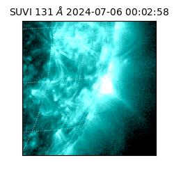 suvi - 2024-07-06T00:02:58.217000