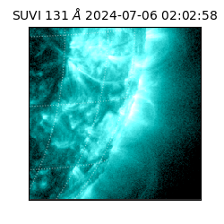 suvi - 2024-07-06T02:02:58.511000