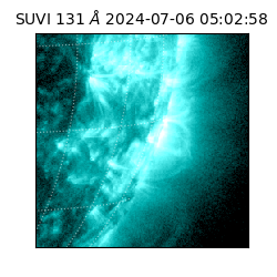 suvi - 2024-07-06T05:02:58.947000