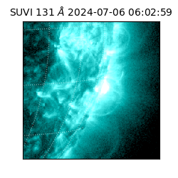 suvi - 2024-07-06T06:02:59.095000