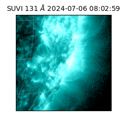 suvi - 2024-07-06T08:02:59.387000