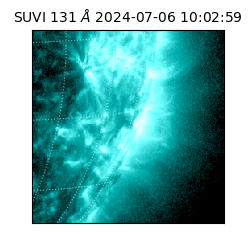 suvi - 2024-07-06T10:02:59.679000