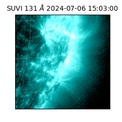 suvi - 2024-07-06T15:03:00.409000