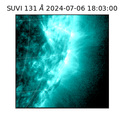 suvi - 2024-07-06T18:03:00.847000