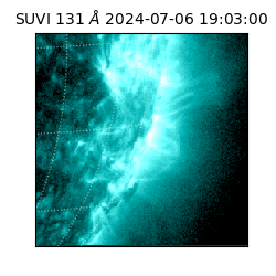 suvi - 2024-07-06T19:03:00.991000