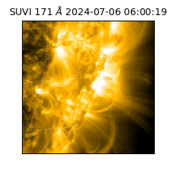 suvi - 2024-07-06T06:00:19.097000