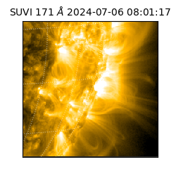 suvi - 2024-07-06T08:01:17.759000