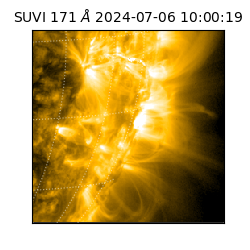 suvi - 2024-07-06T10:00:19.681000