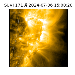 suvi - 2024-07-06T15:00:20.411000