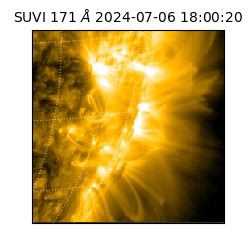 suvi - 2024-07-06T18:00:20.849000