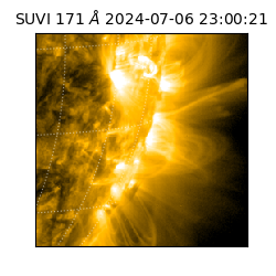 suvi - 2024-07-06T23:00:21.577000