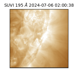 suvi - 2024-07-06T02:00:38.513000