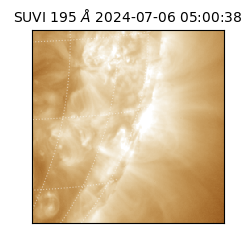 suvi - 2024-07-06T05:00:38.949000