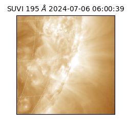 suvi - 2024-07-06T06:00:39.097000