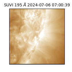 suvi - 2024-07-06T07:00:39.249000