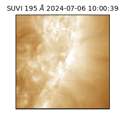 suvi - 2024-07-06T10:00:39.681000