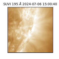 suvi - 2024-07-06T15:00:40.411000