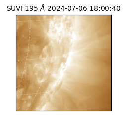 suvi - 2024-07-06T18:00:40.849000