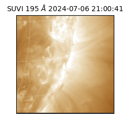 suvi - 2024-07-06T21:00:41.285000