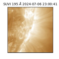 suvi - 2024-07-06T23:00:41.579000