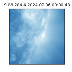 suvi - 2024-07-06T00:00:48.230000