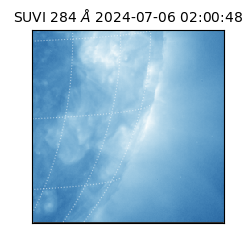 suvi - 2024-07-06T02:00:48.522000