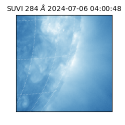 suvi - 2024-07-06T04:00:48.814000