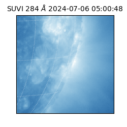 suvi - 2024-07-06T05:00:48.960000