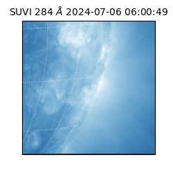 suvi - 2024-07-06T06:00:49.106000