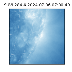 suvi - 2024-07-06T07:00:49.252000