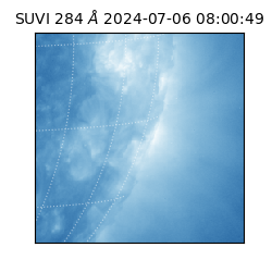 suvi - 2024-07-06T08:00:49.398000